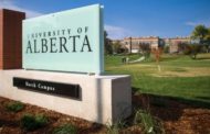 University of Alberta Scholarships, Canada-2022