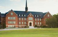 Algoma University