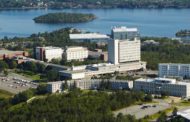 Laurentian University