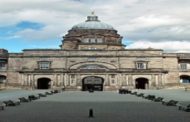 University of Edinburgh