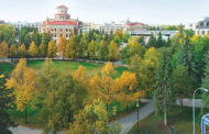 University of Manitoba