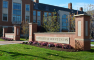 University of Mount Union