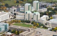 University of Regina