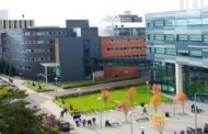 University of Strathclyde