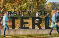 University of Waterloo