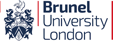 Brunel University, United Kingdom.