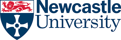 Newcastle University IAFRI