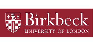 About Birkbeck, University of London