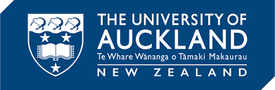 Chemistry PhD Scholarships, University of Auckland